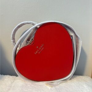 Kate spade loveshack